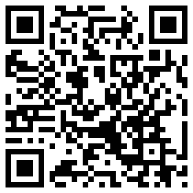 qrcode für Siemens 6ES7138-6DB00-0BB1 - SIMATIC ET 200SP