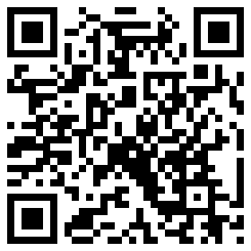 qrcode für ABB 2CKA002013A5311