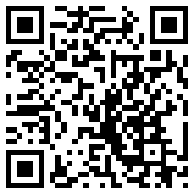 qrcode für MIB Messzeuge 70000273 - Prüfprotokoll Einstellmaße Gewinde