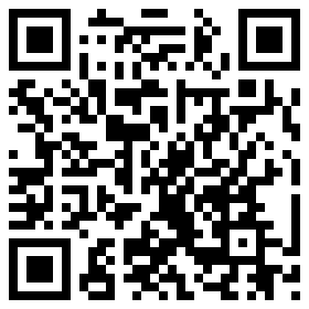 qrcode für Ifm Electronic IS5044 - IFM Induktiver Sensor DC PNP/NPN S/Ö programmierbar