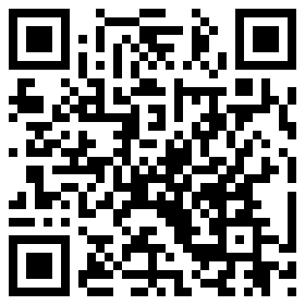 qrcode für Phoenix Contact SACC-E-M12FS-4CON-PG - 9/0 5 1693788 Wanddurchführung