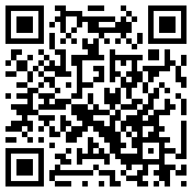 qrcode für Xaver Bechtold YSLY-JZ 18X0,5 - YSLY JZ 18G0 5 qmm 500m Trommel PVC Steuerleitung nummerierten Adern