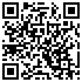 qrcode für Lappkabel ÖLFLEX EB CY 18X1 - LAPP Steuerleitung Steuerleitung geschirmt eigensicher blau