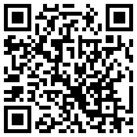 qrcode für Lappkabel ÖLFLEX EB CY 25X1 - LAPP Steuerleitung Steuerleitung geschirmt eigensicher blau