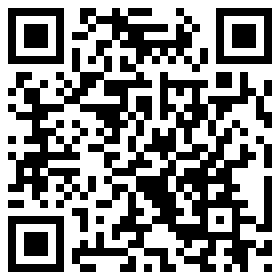 qrcode für Lappkabel ÖLFLEX EB CY 2X1,5 - LAPP Steuerleitung Steuerleitung geschirmt eigensicher blau