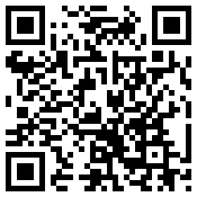 qrcode für Lappkabel ÖLFLEX EB CY 3X1,5 - LAPP Steuerleitung Steuerleitung geschirmt eigensicher blau