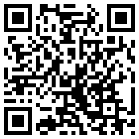 qrcode für Lappkabel ÖLFLEX EB CY 5X1,5 - LAPP Steuerleitung Steuerleitung geschirmt eigensicher blau