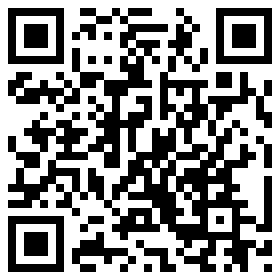 qrcode für Norbert Kordes H07V-K 1,5 BR - H07V 1 5 qmm braun 100m Folie PVC isolierte Aderleitung