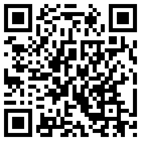 qrcode für Lappkabel ÖLFLEX EB CY 12X1,5 - LAPP Steuerleitung Steuerleitung geschirmt eigensicher blau