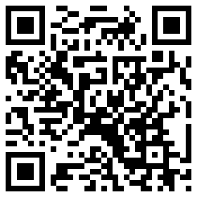 qrcode für Lappkabel ÖLFLEX EB CY 25X1,5 - LAPP Steuerleitung