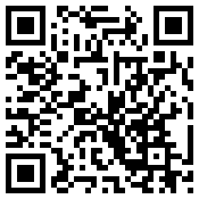 qrcode für Zander Aachen DM-03S-9PZ - Mikroschalter
