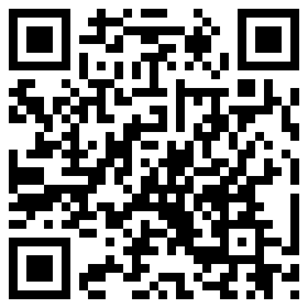 qrcode für Lappkabel ÖLFLEX 540 CP 2X0,75 - LAPP Steuerleitung