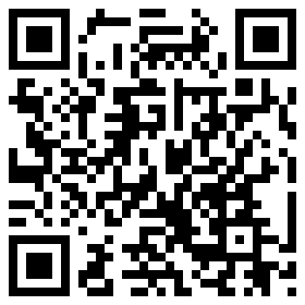 qrcode für Lappkabel ÖLFLEX 540 CP 2X0,75 - LAPP Steuerleitung
