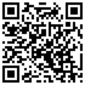 qrcode für JUNG LC984207