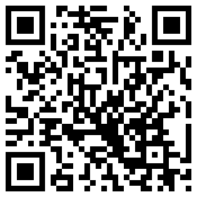 qrcode für Lappkabel ÖLFLEX 540 CP 5G0,75 - LAPP Steuerleitung