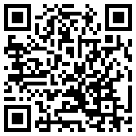 qrcode für APC PDM1332IEC-3P - Power Protection 3x1 Pole 3 Wire 32A