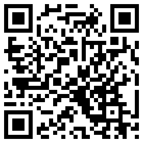 qrcode für Lappkabel ÖLFLEX 540 CP 5G0,75 - LAPP Steuerleitung