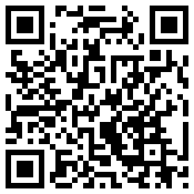 qrcode für Lappkabel ÖLFLEX 540 CP 5G0,75 - LAPP Steuerleitung