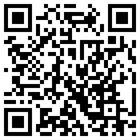 qrcode für Phoenix Contact UC-WMC 5,6 (23X8) - 0825382 Leitermarker