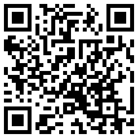 qrcode für Lappkabel ÖLFLEX 540 CP 3G1 - LAPP Steuerleitung