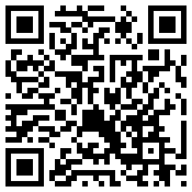 qrcode für Siemens 3RT1054-3AB36 - Schütz 55kW/400V/ AC 3 AC DC Bet UC23 26V Hk 2NO 2NC