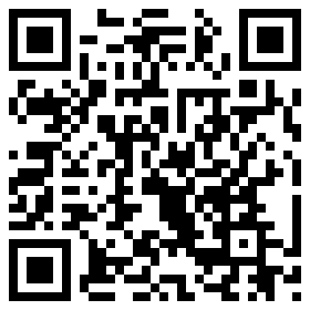 qrcode für Lappkabel ÖLFLEX 540 CP 3G1 - LAPP Steuerleitung