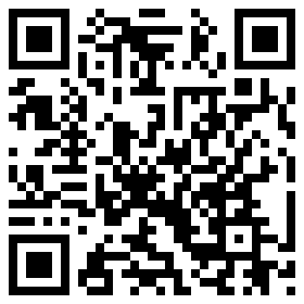 qrcode für Lappkabel ÖLFLEX 540 CP 5G1 NC - LAPP ÖLFLEX 540 CP 5G1 Steuerleitung
