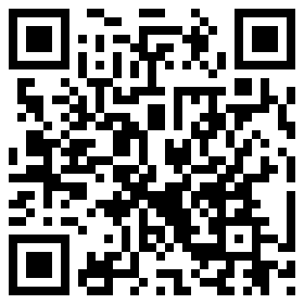 qrcode für Ifm Electronic IF5906 - IFM Induktiver Sensor M12x1 DC PNP Erh Schaltabstand Kontakte verg