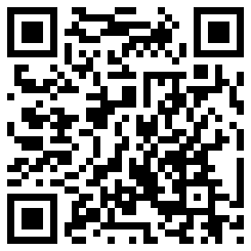 qrcode für Lappkabel ÖLFLEX 540 CP 7G1 - LAPP Steuerleitung