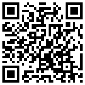 qrcode für Lappkabel ÖLFLEX 540 CP 3G1,5 - LAPP Steuerleitung