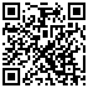 qrcode für Lappkabel ÖLFLEX 540 CP 3G1,5 - LAPP Steuerleitung