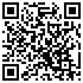 qrcode für Siemens 3RT2448-1AP60 - Schütz AC 1 160 A AC 240V/60 3 polig 3S Baugröße S3