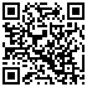 qrcode für Klauke 50189069 - Standard Matrize 82mm Stahl(ST37) 3mm