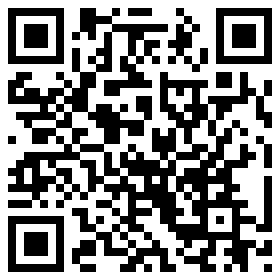 qrcode für Lappkabel ÖLFLEX 540 CP 4G1,5 - LAPP Steuerleitung