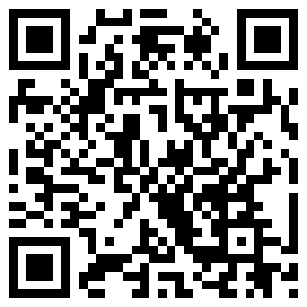 qrcode für Lappkabel ÖLFLEX 540 CP 5G1,5 - LAPP Steuerleitung