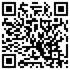 qrcode für Lappkabel ÖLFLEX 540 CP 7G1,5 - LAPP Steuerleitung