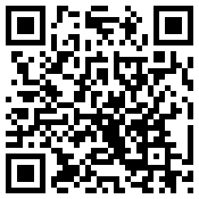 qrcode für Schneider Electric XB4BS8445 - Pilzdrucktaster 1S1Ö 40mm rot Drehentr Metall D22mm
