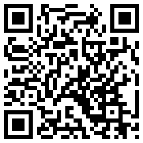 qrcode für Schneider Electric XALD112E - Gehäuse 1Drucktaster 1S 1Ö Bez flach rot