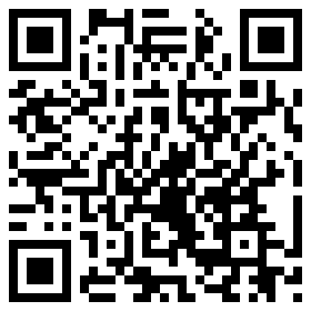 qrcode für Lappkabel ÖLFLEX 540 CP 3G2,5 - LAPP Steuerleitung