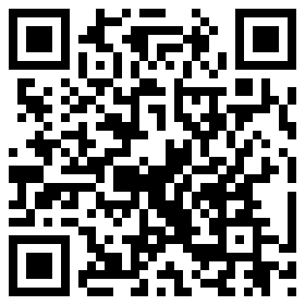 qrcode für Zander Aachen ZLM Seilzugschalter 50m - 3NC 1NO Stop