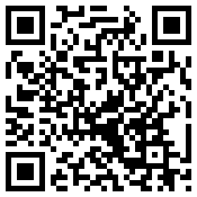 qrcode für Diverse 1977249 - Kabelsafe Box