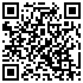 qrcode für OBO Bettermann MTM 2M - Trägerplatte Typ MV2A 2xLochbild 7407812