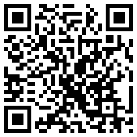 qrcode für Lappkabel ÖLFLEX 540 CP 4G2,5 - LAPP Steuerleitung