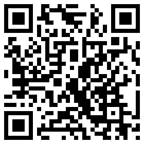 qrcode für Lappkabel ÖLFLEX 540 CP 5G2,5 - LAPP Steuerleitung