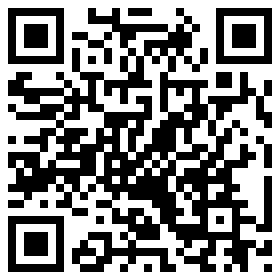 qrcode für Goobay CAT 6 Patchkabel, S/FTP (PiMF), Blau, 25 m - LSZH - CAT 6 Patchkabel S/FTP (PiMF) Blau LSZH