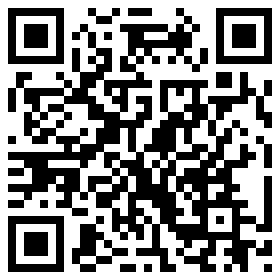 qrcode für Hager SRD08005 - Wandler 800/5 5VA Kl 1