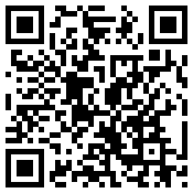qrcode für Lappkabel ÖLFLEX 540 CP 4G6 - LAPP Steuerleitung