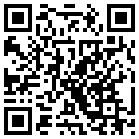 qrcode für Lappkabel ÖLFLEX 440 P 3G0,5 - LAPP Steuerleitung