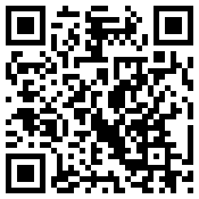 qrcode für Lappkabel ÖLFLEX 440 P 4G0,5 - LAPP Steuerleitung