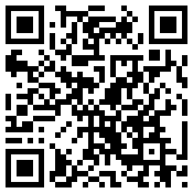 qrcode für Lappkabel ÖLFLEX 440 P 5G0,5 - LAPP Steuerleitung